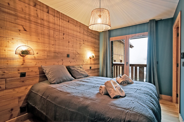 picture_estate_3581_0aec10e6-aed1-4875-83b6-248d9017f0a7