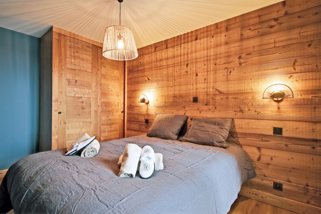 picture_estate_3581_10c1ee56-c2d3-4c81-8ab8-0236011a7bf9