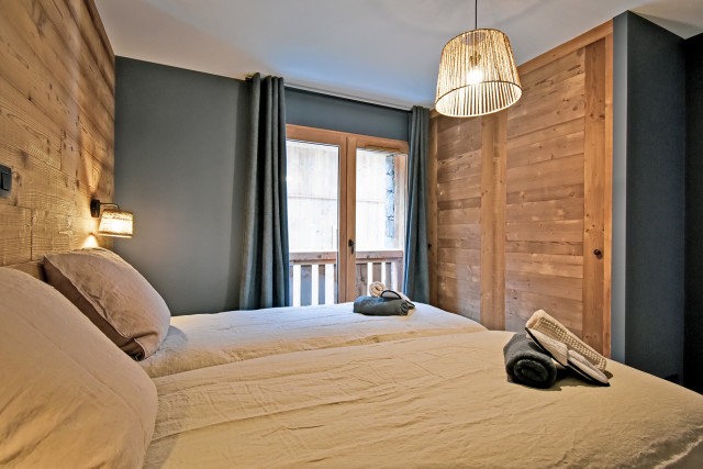 picture_estate_3581_2941db42-59db-4cc6-8771-e661c79e810f