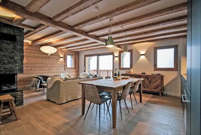 picture_estate_3581_3d6760c8-13ad-467b-b264-3a5fbdf49f6c