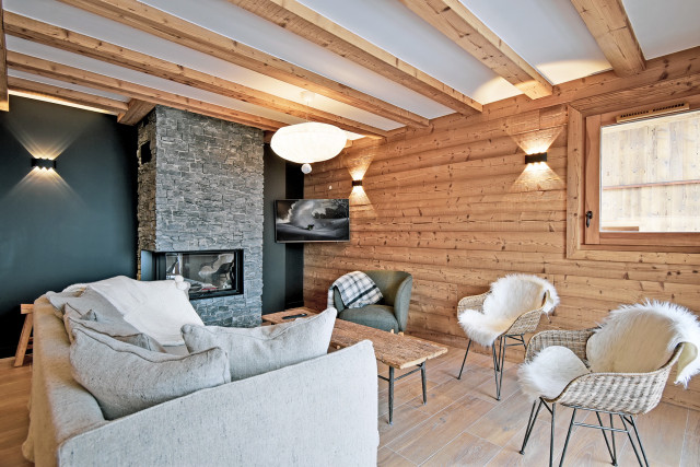 picture_estate_3581_5395283d-abaa-433b-add9-297a16f6934a