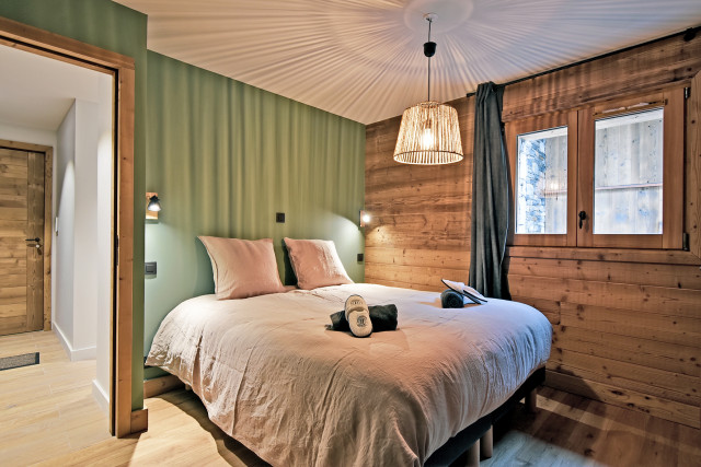 picture_estate_3581_7d10be5c-bef3-4858-9f47-481e2778196d