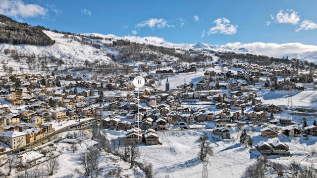 picture_estate_3581_98671bd9-1d1a-4c43-9cb9-e27ea2b6ad7d