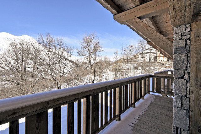 picture_estate_3581_9e570e37-c77c-4255-a7f4-9f9b4a64b22b