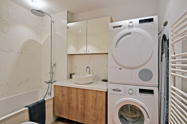 picture_estate_3581_a06b1b98-1d3a-492d-9416-e9dc8883451d