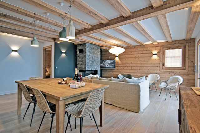 picture_estate_3581_e13e7c62-71a1-4a09-9b3a-94c387732b79