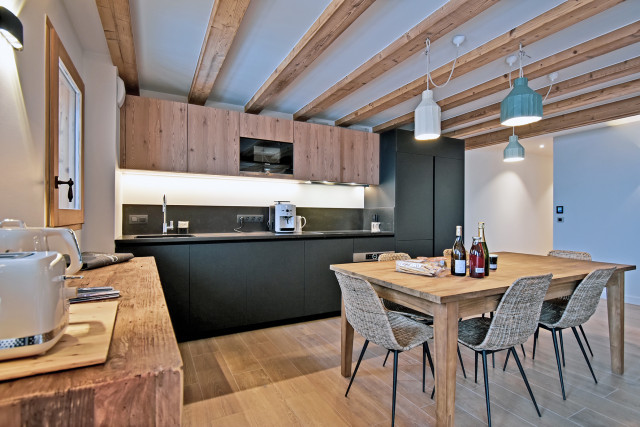 picture_estate_3581_e50a4ba0-63e2-4473-85bb-ed17f6ec9f69