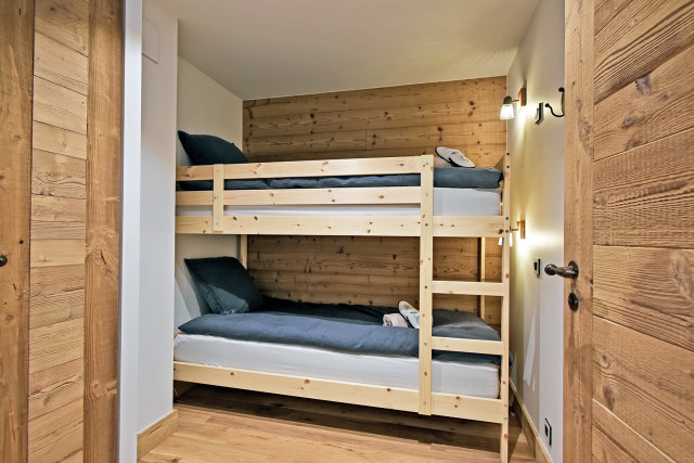 picture_estate_3581_e92b0065-4b30-4d4f-943c-e3270f971524