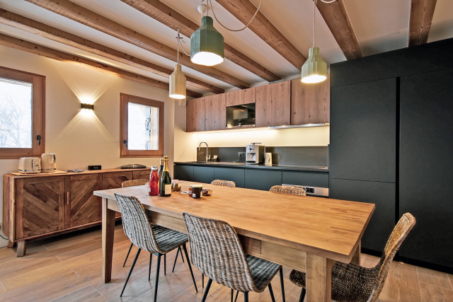 picture_estate_3581_ea7b63d0-2931-4082-99d1-a6f34720c3d8