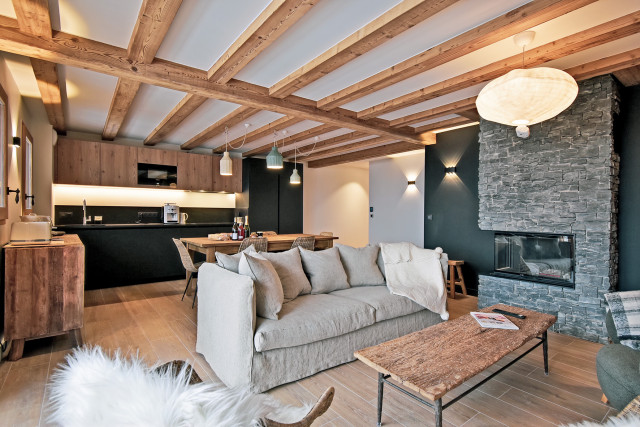 picture_estate_3581_f68fd517-6bd6-4959-9297-f837f2605344