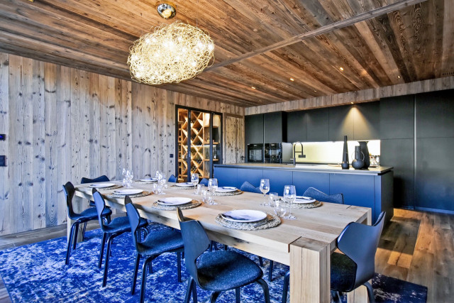 picture_estate_3647_0bf562c7-1b4c-4092-9c50-1ebea2be097c