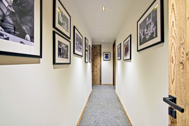 picture_estate_3647_125194ef-ea6e-448b-afc1-993a409699c0