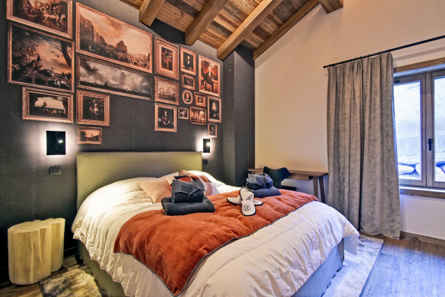 picture_estate_3647_1f7b5413-ee8a-4d79-b22e-3ef1a69f8405