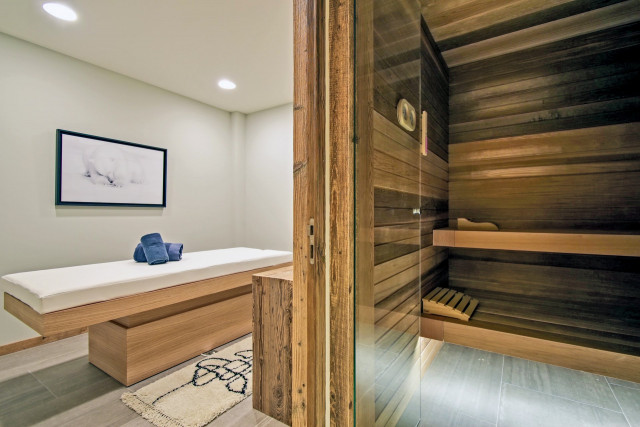 picture_estate_3647_33c57877-df18-485b-9b9b-e6f7d7614149