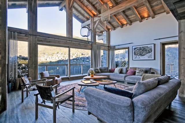 picture_estate_3647_389b3946-4ad5-40fc-8ca3-8079fc82e2a4