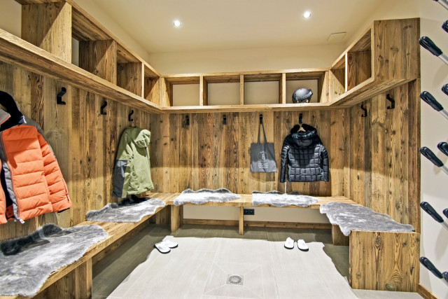 picture_estate_3647_391d8574-1a20-4cd0-a1ec-e3f917bf9676