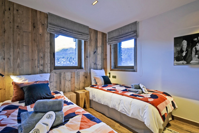 picture_estate_3647_424d8828-aa8d-41f5-8aac-ba8e81e0c89f