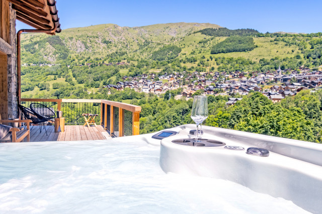 picture_estate_3647_43dc575f-5f13-4f94-8ebb-dd3b385a9701