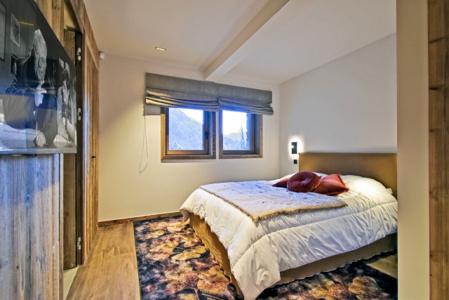 picture_estate_3647_634cfa1e-04c5-452e-9331-78e121d6b7ac