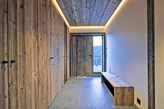 picture_estate_3647_63cbe4e6-d10c-486d-ac67-c7e6653a6061