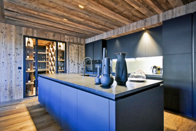 picture_estate_3647_66f3a127-c4a9-4a93-b81e-5fe389dbf5b8