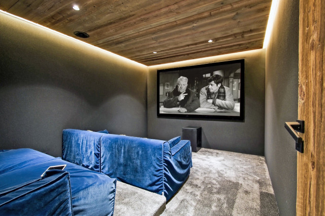 picture_estate_3647_713bffd2-5497-4c43-a307-5197ce4cae87