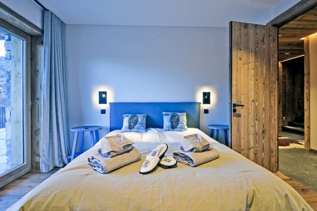 picture_estate_3647_788bfa99-8cd3-4116-a88d-3c7c09b16513