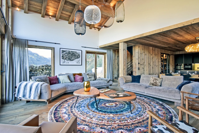 picture_estate_3647_a4144ff2-75a4-4da5-8b01-082e9617ed46