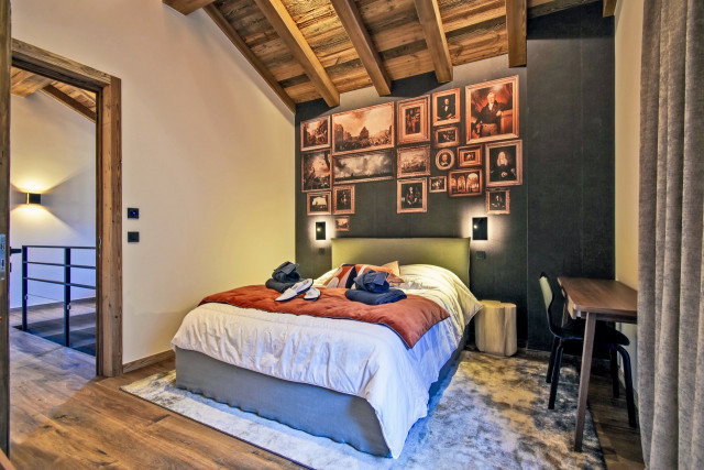 picture_estate_3647_b1d612f5-766c-471e-ad78-f8c82770a692