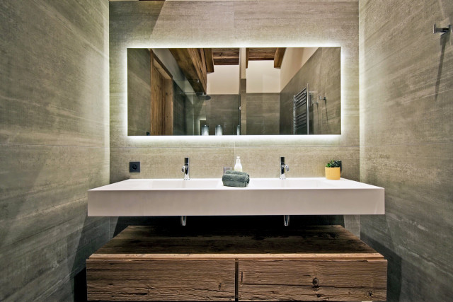 picture_estate_3647_bd1ba685-1acc-4a56-8724-93d00f603850