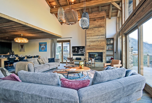 picture_estate_3647_da69e88a-8e47-4a73-ada4-f66dcf31da81