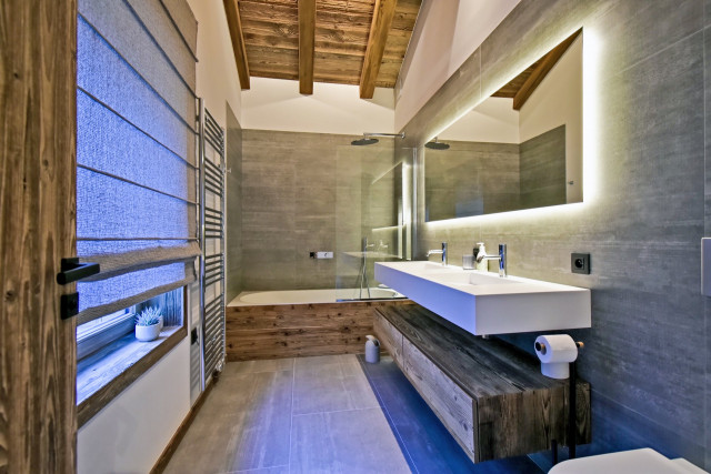 picture_estate_3647_dbb11319-c0d3-4606-9ee5-b95a2455ce1e