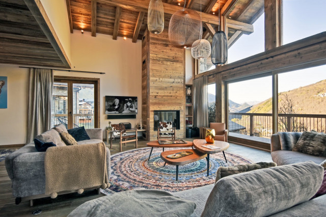 picture_estate_3647_ec3e1726-66d2-477a-98b4-113c8a9df7d9