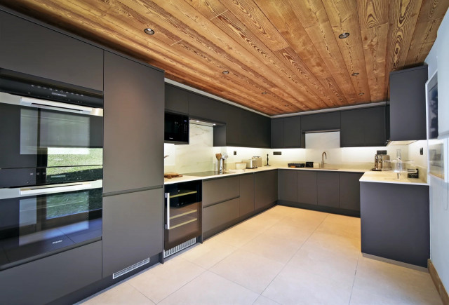 picture_estate_3883_23fccdac-03c0-44dc-b99d-dcfbe461d627