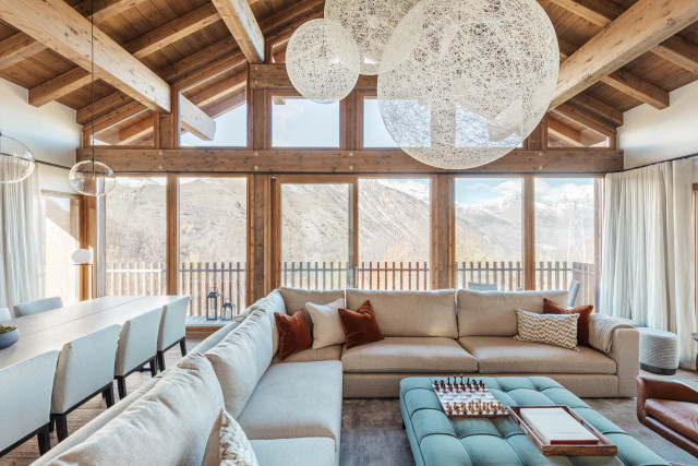 picture_estate_3883_255a230c-59ab-478f-893a-7a21158c0344