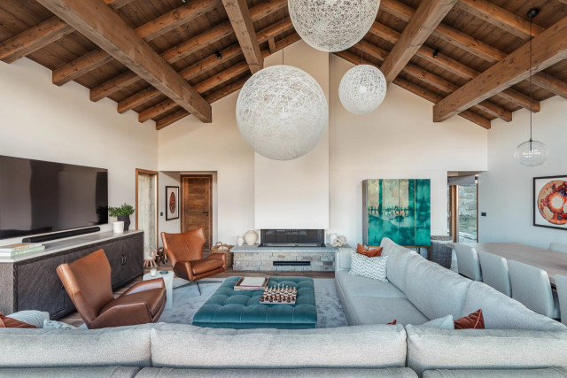 picture_estate_3883_380c16e8-54b5-4c8f-8cf8-6de33be676f0