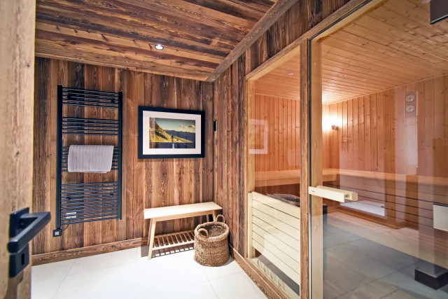 picture_estate_3883_39200328-a2d8-458a-95e5-a60bfae69d0e