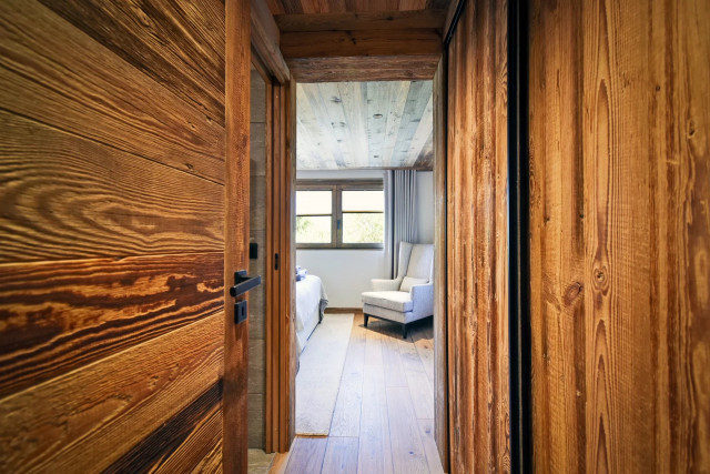 picture_estate_3883_3c709c4a-b668-4020-811c-7d6ac516ed66