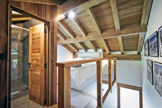 picture_estate_3883_63f25ff6-4b2c-4a0f-bcfd-5aa3f19b6f40