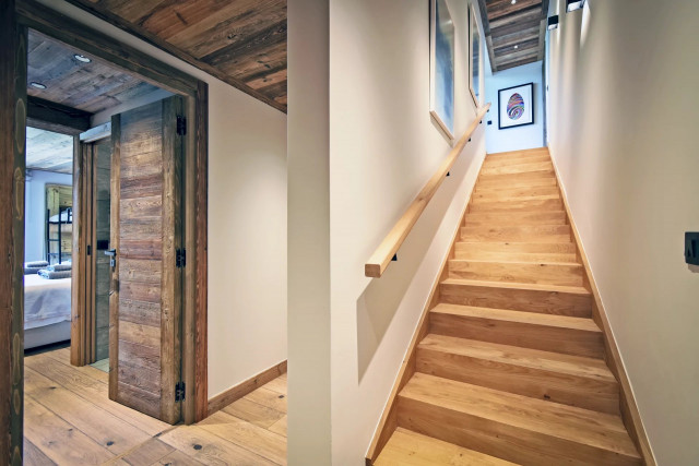 picture_estate_3883_77f599c3-46e5-4b96-b814-11006ac0b30c