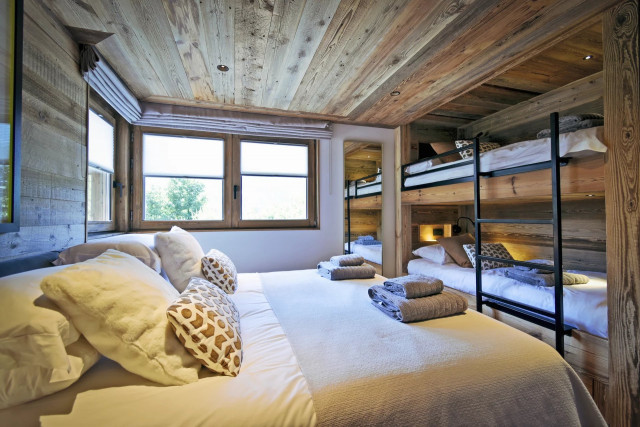 picture_estate_3883_847bc336-021e-4160-89f0-1ea627338a31