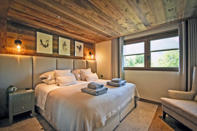 picture_estate_3883_900b1e45-6481-4185-8ba0-d8fa7e68baa3