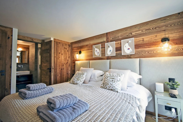 picture_estate_3883_af15e238-76bf-4458-91a1-2cdcae4ff865