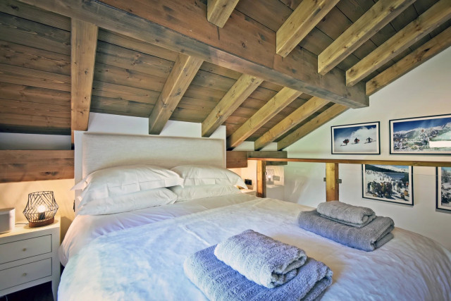 picture_estate_3883_bae29f3c-8675-4ba6-9f76-ab1e965d7b42