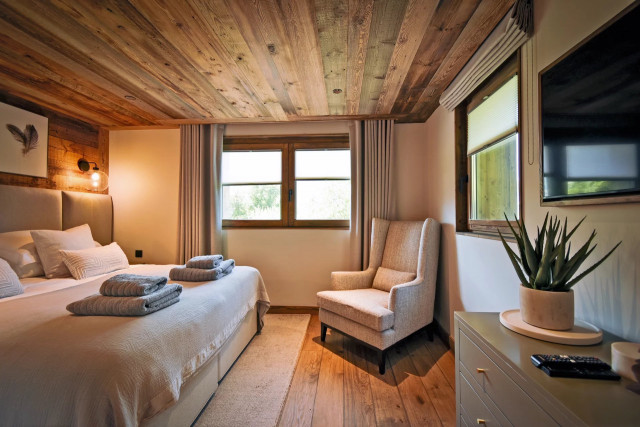 picture_estate_3883_dd38edb6-286b-45f8-bca1-9d89eae39524