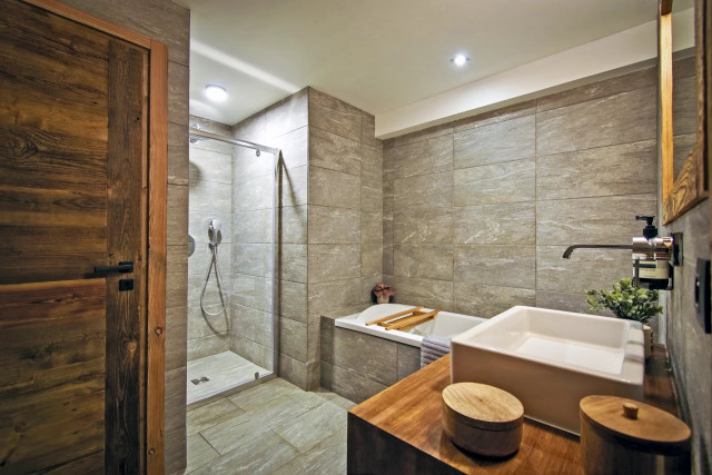 picture_estate_3883_e1c0de7b-2c6c-4421-8898-464332036dcb