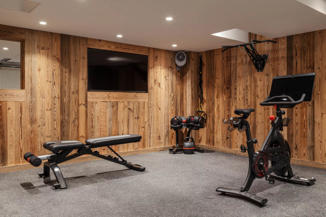 picture_estate_3883_f03acdf4-9f70-4a2a-98c9-7a2b83624d00