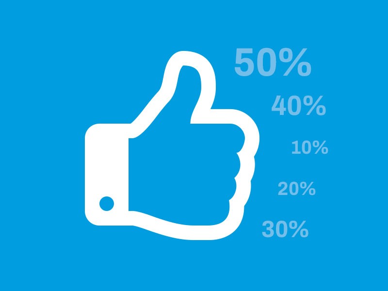 Good deals reservation  