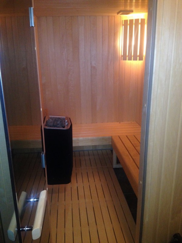 sauna-6143